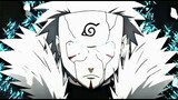 Wleeee 😜 - Naruto (Edit/Amv) Quick edit!