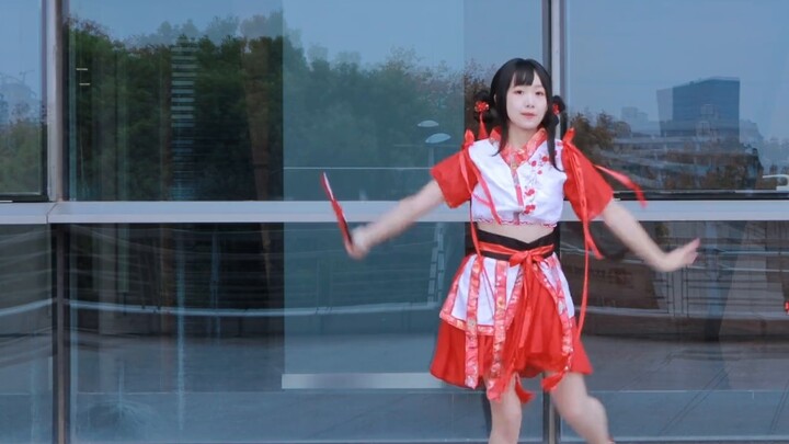 Send Mingyue🌙But after National Day, the school opening is still delayed for empty-nest college stud