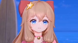 All those black-hearted people who want to tie up Ranran and feed him chili peppers should be punish