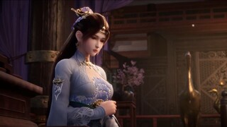 Supreme Alchemy Eps 121 Sub Indo