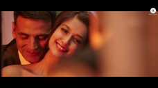 Tere_Sang_Yaara_-_Full_Video___Rustom___Akshay_Kumar___Ileana_D_cruz___Arko_ft._Atif_Aslam___Manoj_M