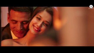 Tere_Sang_Yaara_-_Full_Video___Rustom___Akshay_Kumar___Ileana_D_cruz___Arko_ft._Atif_Aslam___Manoj_M