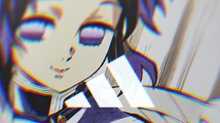 Nothing is impossible. You can draw even if your hands are shaking!