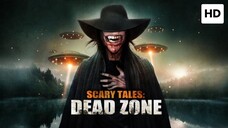 Scary Tales: Dead Zone 2023 SUB INDO