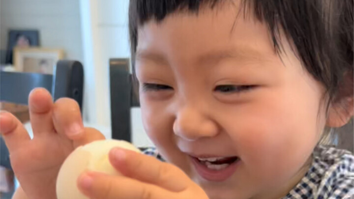 Are there “big-eater” majors in college? So far, it seems like a perfect match.