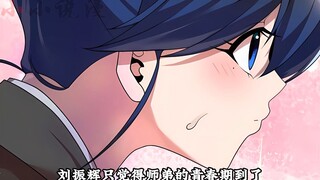 太监转世9我将两公斤的砖头悬挂在老二上面，  再配合我日以继日的提纲训练，  坚持了九九365天后我终于成为了传说中的顶级男人