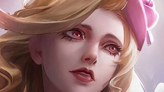 Untung ada bang pale