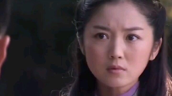 Chỉ với vài cân thịt lợn, anh chàng đã chinh phục được cô gái xinh đẹp.