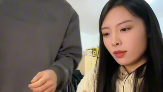 Phiên bản lưu lại của "Ăn pizza"