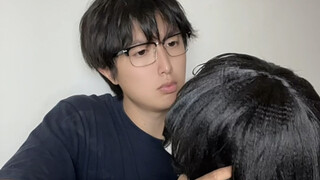 Mao Niang: Otherwise, you think I am a god.