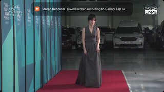 송혜교