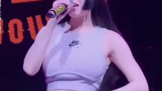 duang合集