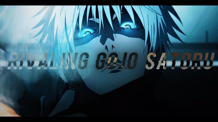 Yuta Okkotsu - Disrespectful  - Jujutsu Kaisen 4K Edit