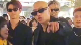 Những quả trứng om nhỏ sẽ trở thành một món gói bắt mắt! Buổi phát sóng trực tiếp của đội bóng rổ f3