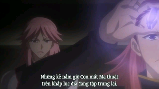 Densetsu no Yuusha no Densetsu Tập 19