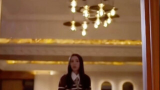 太心疼小狗了 #被拒绝的爱