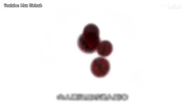 Thế Giới Mới tập 64-67 |Mưa Vietsub