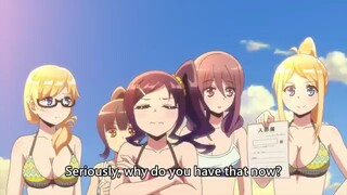 complete anime sports haruka r3ciev3