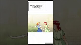Friendship falls apart so easily😢😢😢 #manhwa #romance #anime #manga #korean #manhua #tiktok #trending