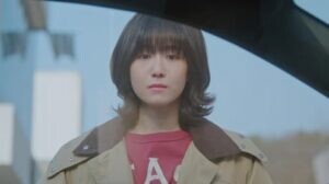 Dare to Love Me epsoide 6 [Sub Indo]