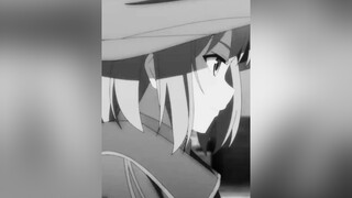 Elaina Ep9 😢 anime アニメ majonotabitabi 魔女の旅々 thejourneyofelaina