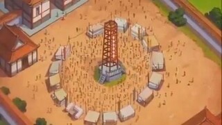 CẬU BÉ ĐẦU BẾP (Thuyết Minh)  TẬP 6