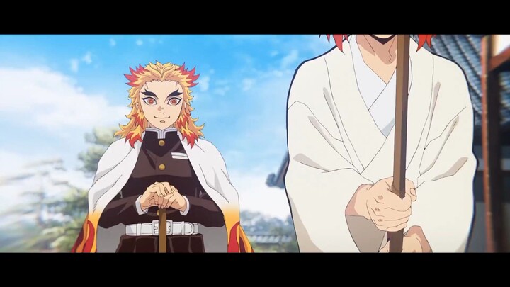 anime sakura actions
