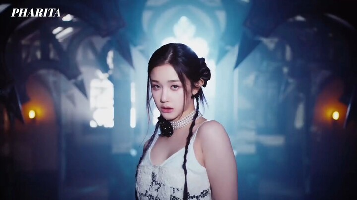 BABYMONSTER - 'SHEESH' TEASER | PHARITA  . 6