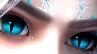 SPOILER RENEGADE IMORTAL EPS.119