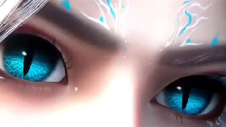 SPOILER RENEGADE IMORTAL EPS.119