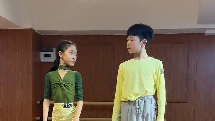 Pada hari ketiga di Guiyang, kami masih belum memiliki pemahaman diam-diam yang cukup