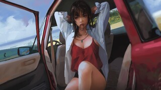 耗时365300秒，无人成功白嫖