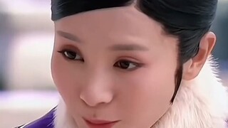 甄嬛传里颂芝的米老鼠外号竟然是这么来的