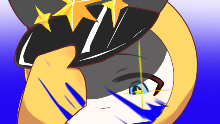 المنفذ الجديد المعين؟