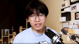 Dari Genshin Impact hingga anime, dari Vtuber hingga jangkar virtual, apa yang terjadi? [Obrolan Bun