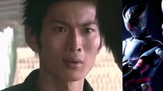[Tokusho Chef Talk] Đánh giá cao nhân vật Kamen Rider Ryuki (Phần 2)