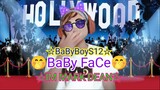 BoBoiBoy-Movie-2-(2023)-English-Movie
