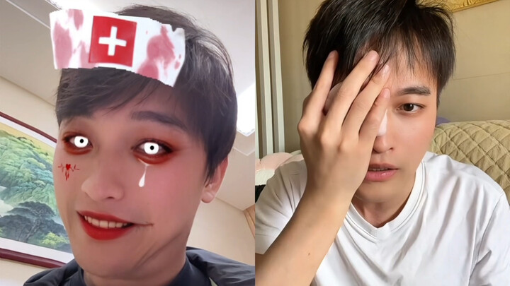 【คุณน้าไนท์แคทสุดยอดไปเลย】วิดีโอล่าสุดมาแล้ว รีบเข้ามาดูกันเลย!