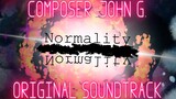 A Dream Of Connection ("Normality" Theme) | MUSIC by JOHN G.