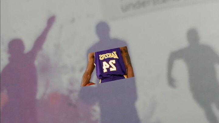 Bro, how did you end up in an English textbook...? 😱 (Annoyed)