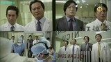 The Good Doctor ep4(Tagalog dub)