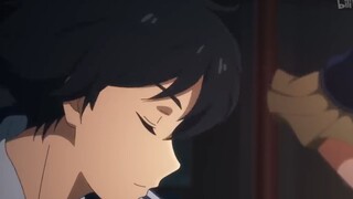 The Daily Life of the Immortal King Season 5 - 02c