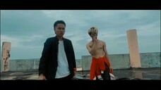 yang mau liat versi full nya komen ya , jangan lupa like