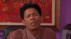 A.R. Badul : Puteri EP12