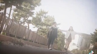 Extraordinary you episode 1 tagalog