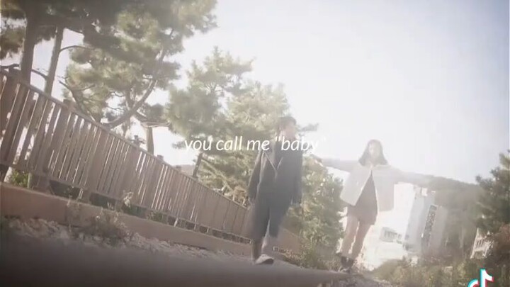 Extraordinary you episode 1 tagalog