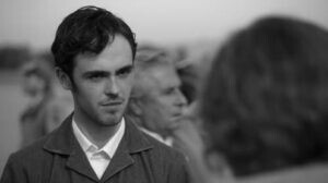 KAOS epsoide 8 [Sub Indo]