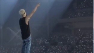 Tôi đã nghe tiếng hét của [Kwon Soonyoung Hoshi] nhiều lần và tôi không thể ngừng nghe!