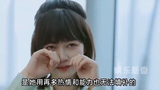 Trong môi trường công sở có phân biệt trước sau không? Nữ sinh viên ưu tú vào làm tại văn phòng luật