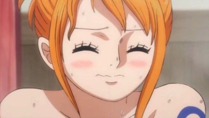 BULAT BANGET GUNUNG NYA COY